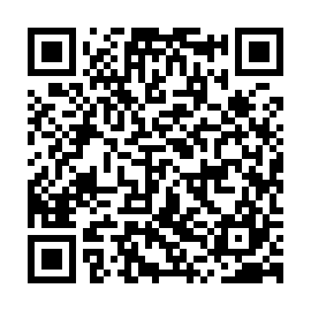 QR code for MTI927