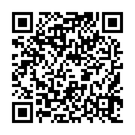 QR code for MTI947
