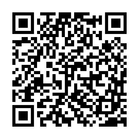 QR code for MTJ043