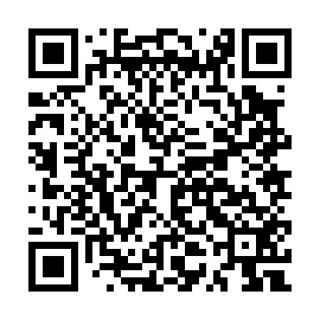 QR code for MTJ052