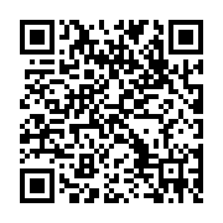 QR code for MTJ104