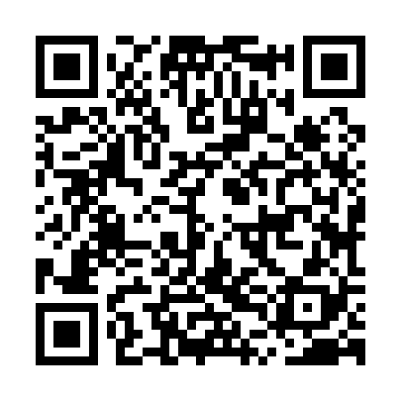 QR code for MTJ128