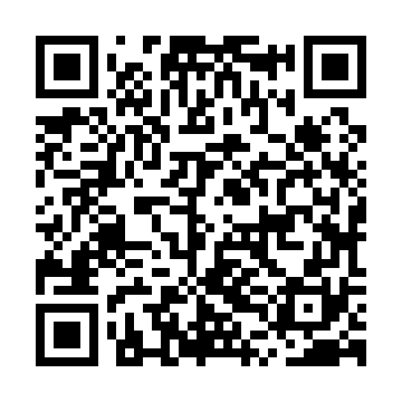 QR code for MTJ170