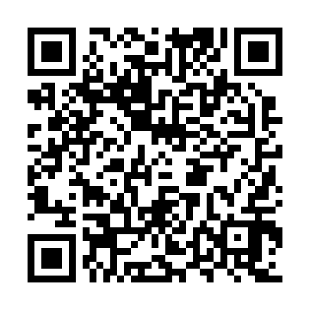 QR code for MTJ212