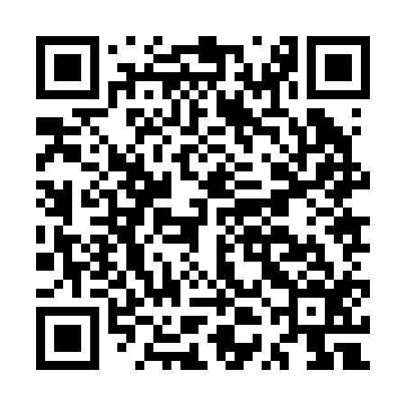 QR code for MTJ216