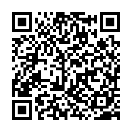 QR code for MTJ305