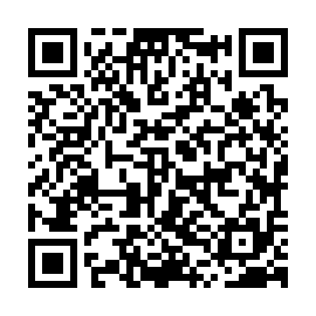 QR code for MTJ315