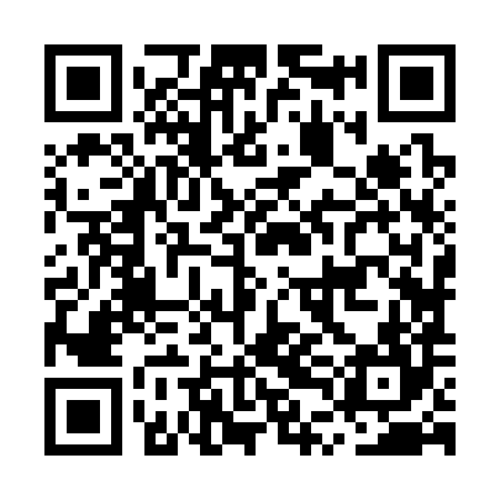 QR code for MTJ384