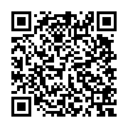 QR code for MTJ408