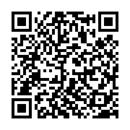 QR code for MTJ438