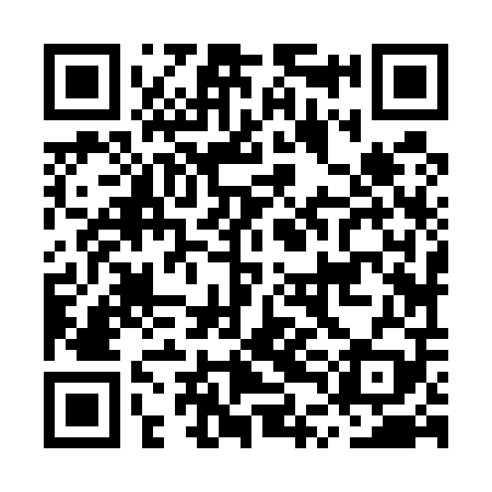 QR code for MTJ509