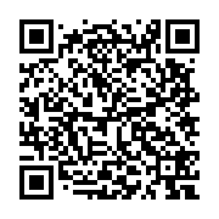 QR code for MTJ528