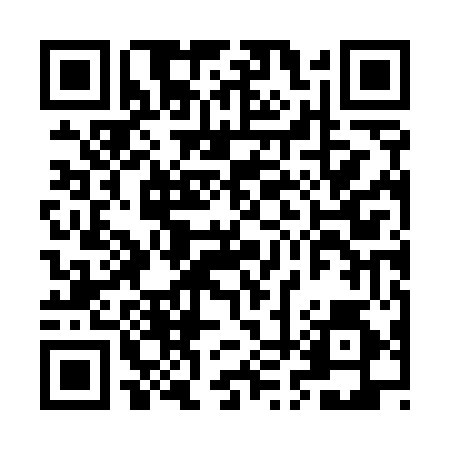 QR code for MTJ554