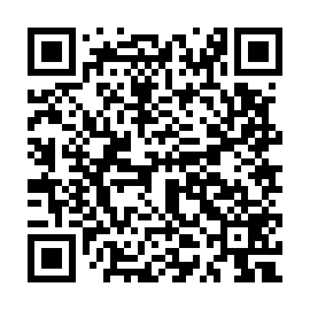 QR code for MTJ559