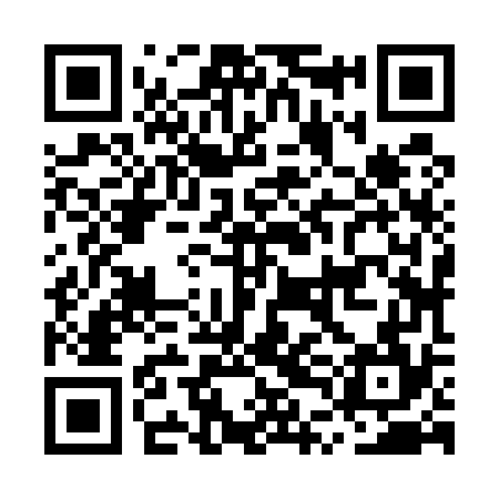 QR code for MTJ574
