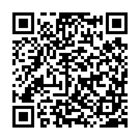 QR code for MTJ602
