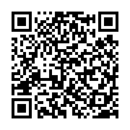 QR code for MTJ618