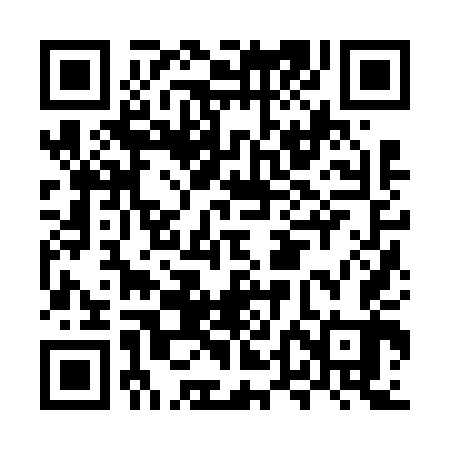QR code for MTJ643