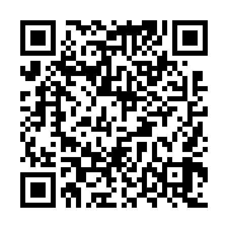 QR code for MTJ649