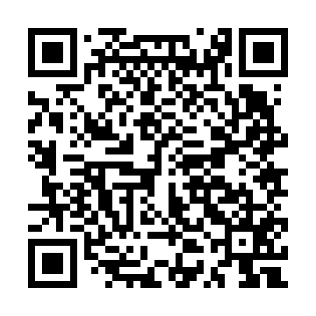 QR code for MTJ655
