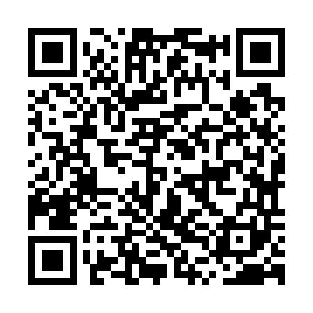 QR code for MTJ741
