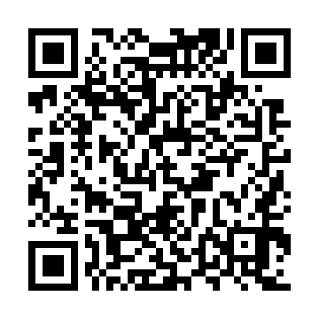 QR code for MTJ750