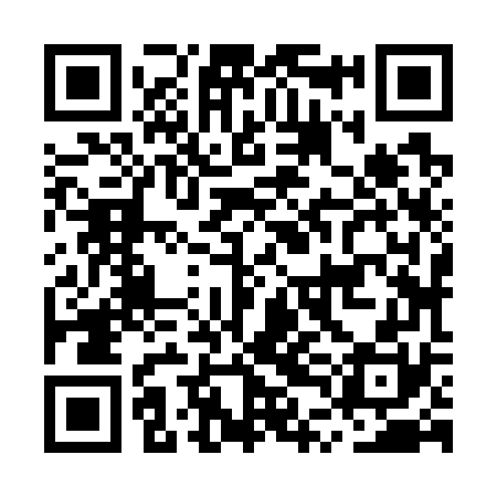 QR code for MTJ770