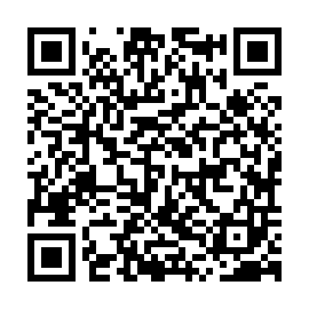 QR code for MTJ803