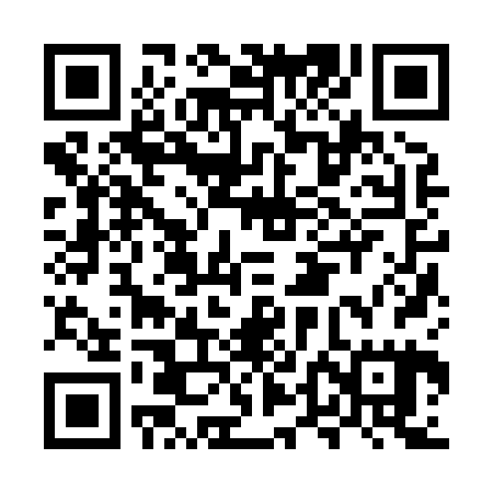 QR code for MTJ825