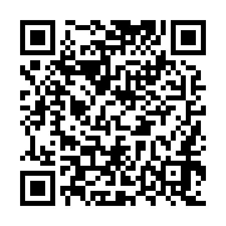 QR code for MTJ852