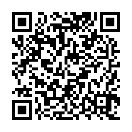 QR code for MTJ907