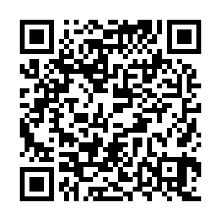 QR code for MTJ961