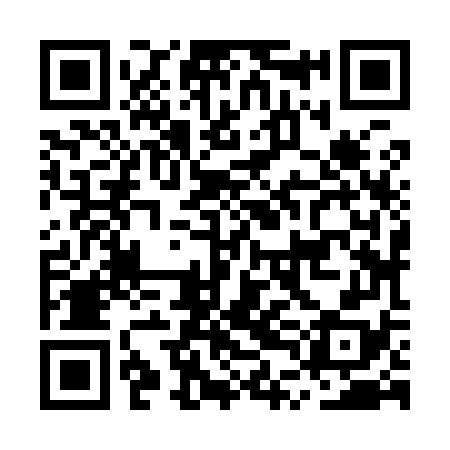 QR code for MTJ978