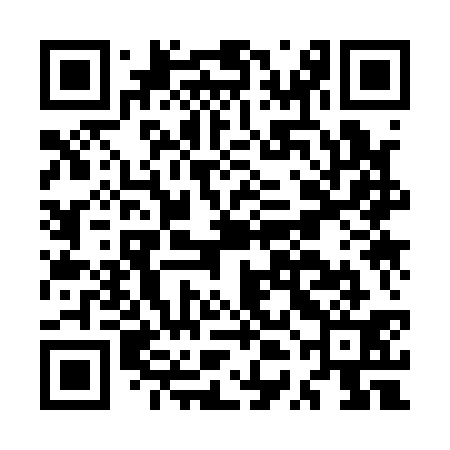QR code for MTK131