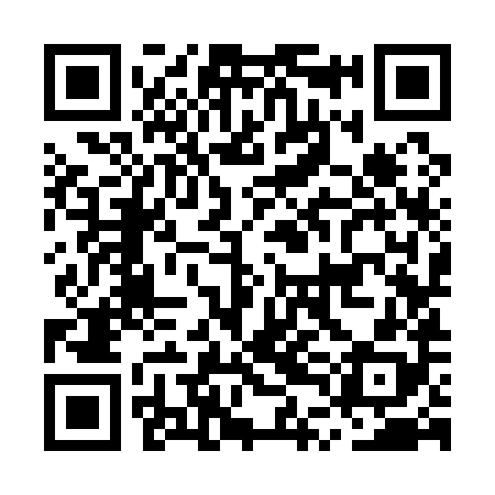 QR code for MTK188