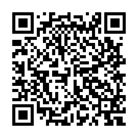 QR code for MTK192