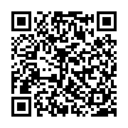 QR code for MTK225