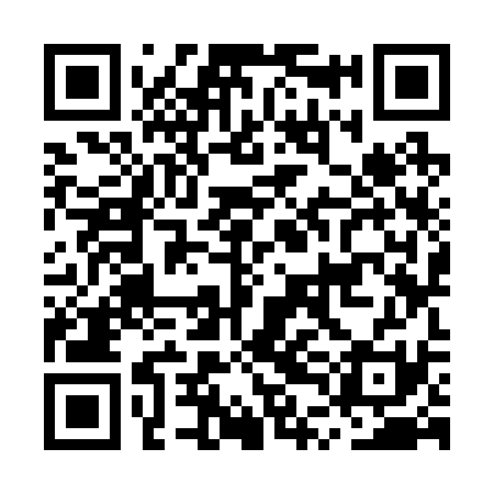 QR code for MTK231