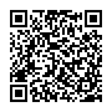 QR code for MTK244