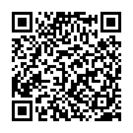 QR code for MTK250