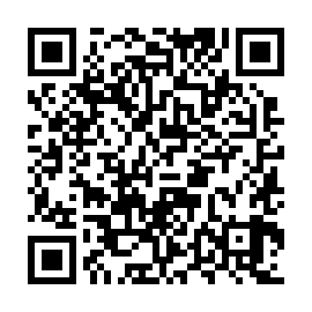 QR code for MTK289
