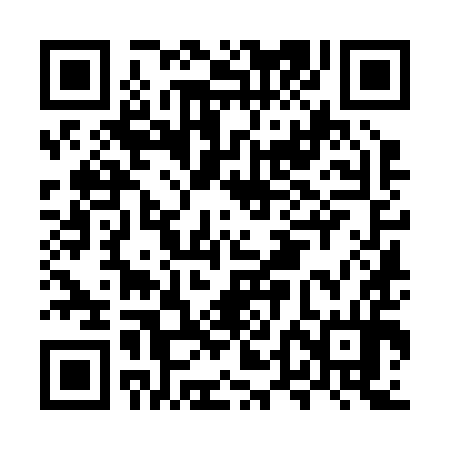 QR code for MTK294