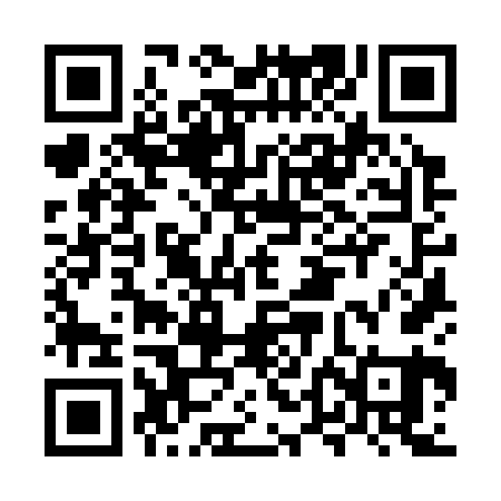 QR code for MTK361