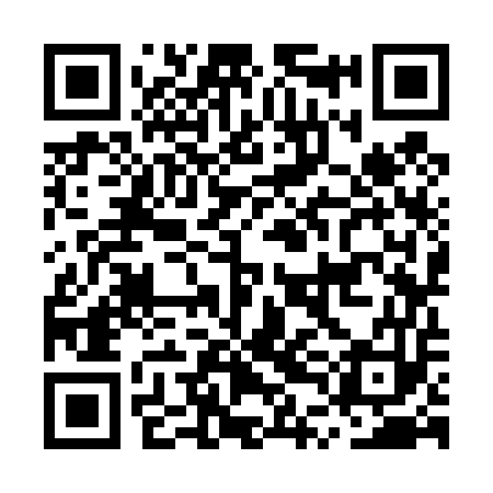 QR code for MTK453