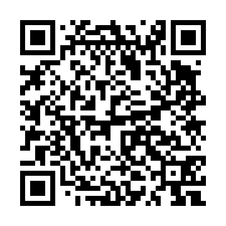 QR code for MTK470