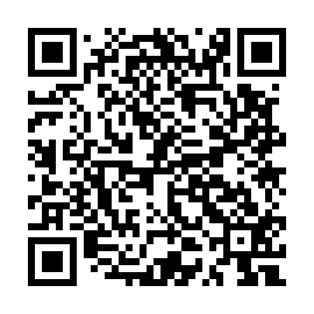 QR code for MTK513
