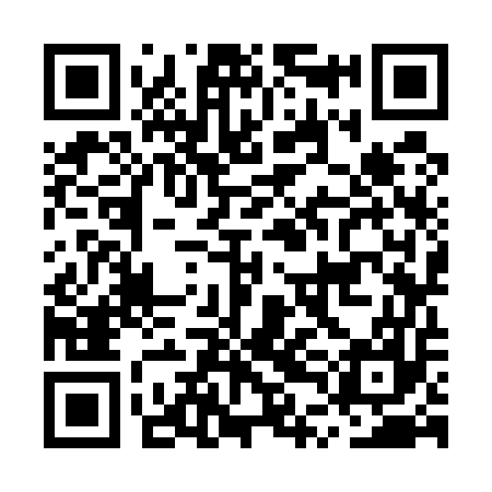 QR code for MTK557