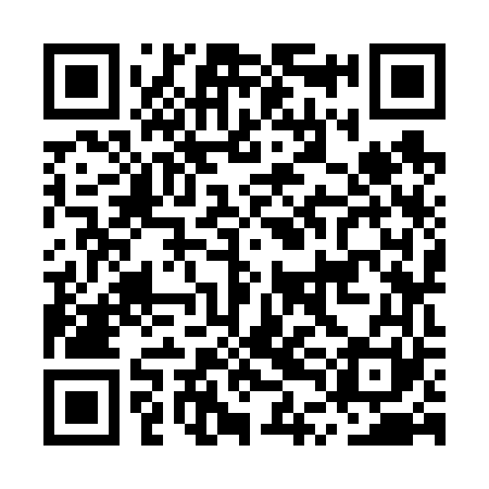 QR code for MTK661