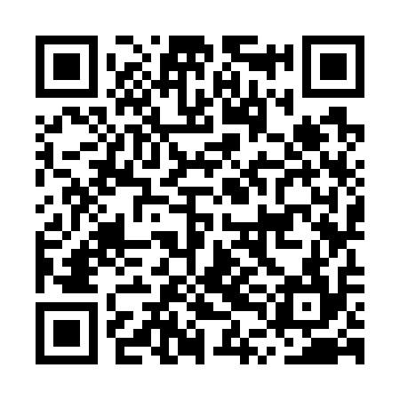 QR code for MTK714