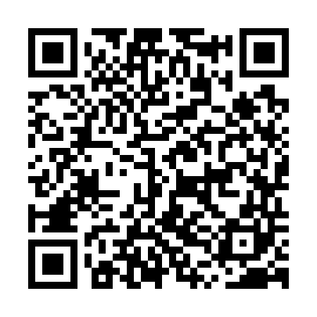 QR code for MTK740